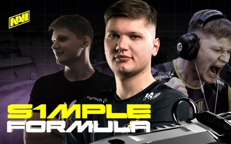 TyLoo , Astralis , BIG , 和 pain 在 FISSURE Playground #1 开局时取得胜利