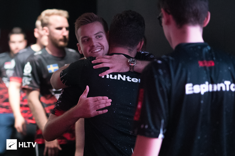 NAVI将面对 BBL Esports ， Fnatic 将迎战 FUT Esports ，在VCT 2025：EMEA第一阶段季后赛中