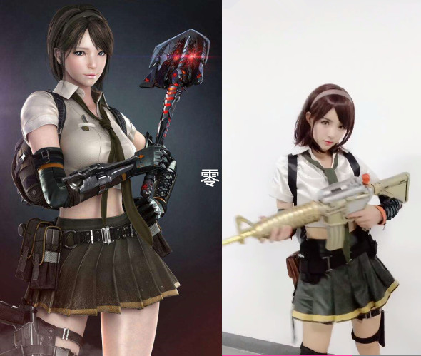 BLG赛后群访 Elk：希望夏季赛的结果能比春天更好