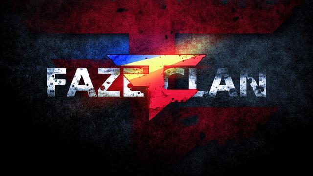 Spirit 晋级 2025 年 BLAST 春季公开赛季后赛