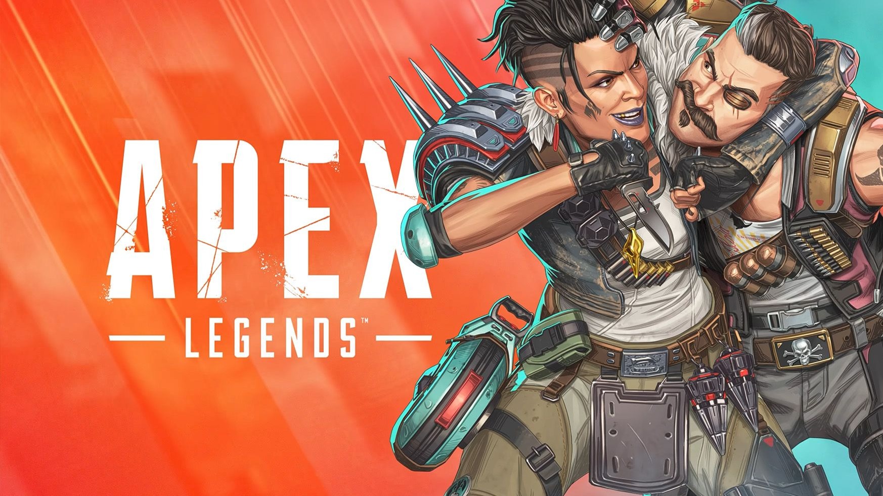 Evil Geniuses 和 Sentinels 在 VCT 2025： 美洲阶段 1 中赢得了他们的首场比赛