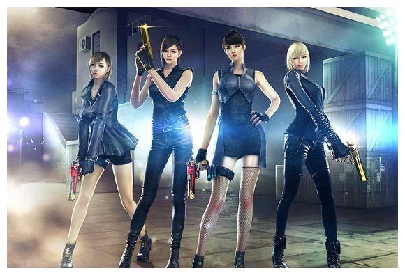 TT群访 HOYA：赢下相熟的iG很开心 想成为在LPL打上名号的上单