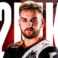 Liquid在与 The MongolZ 的比赛中输掉了FISSURE Playground 2；