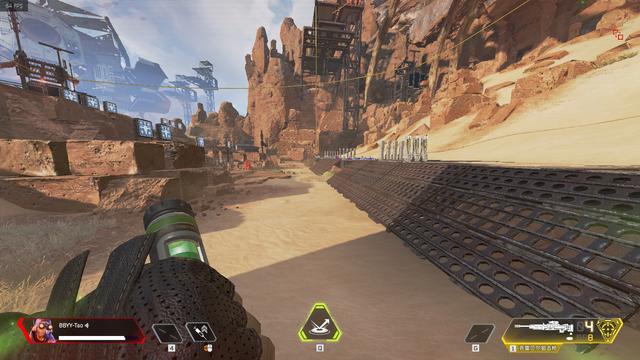 Alter Ego Esports 宣布新 CS2 阵容