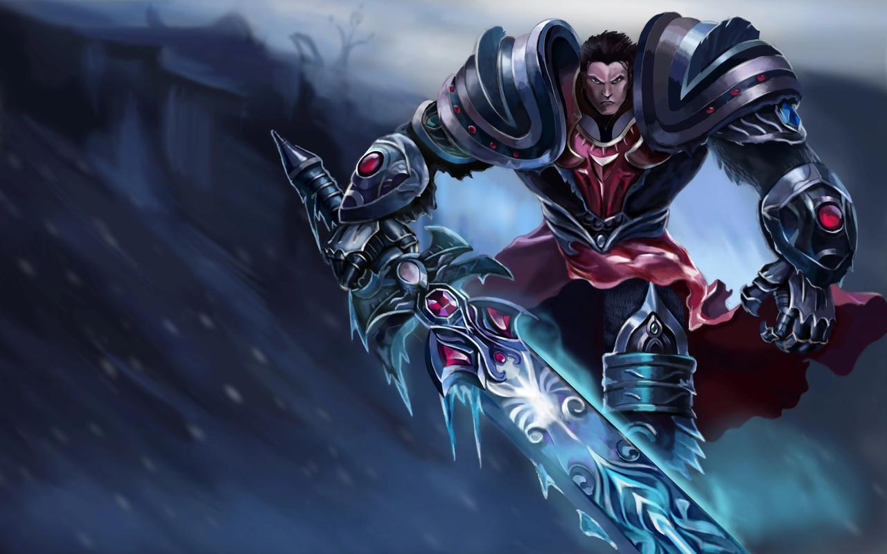 【赛前预告】Funspark Rivals季前赛，1月7日17点 Wingsup.GAMING vs Lynn Vision