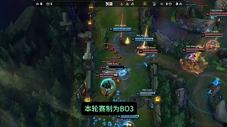 邪恶天才EG官宣解散DOTA2阵容并转战南美赛区