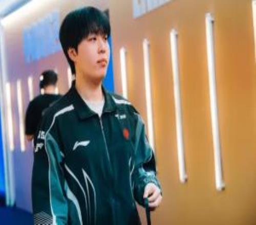 FURIA Esports Shocks Falcons 在 IEM 成都 2025 中取得胜利