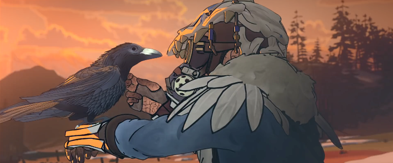 2025 电竞世界杯《DOTA2》中国区预选赛程公布，争夺三个晋级名额