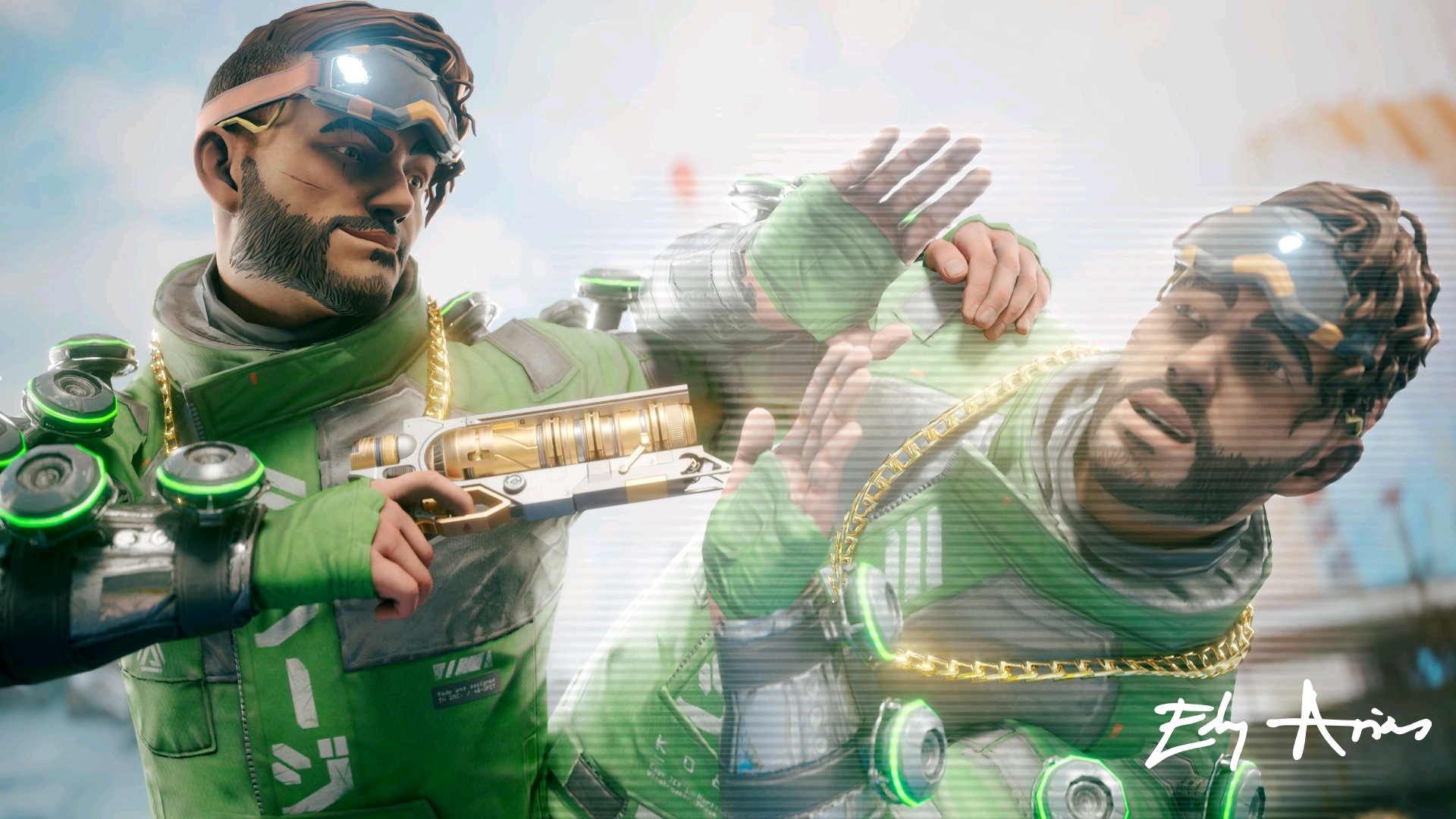 企鹅电竞英雄联盟解说德云色因口嗨中国男篮被禁播