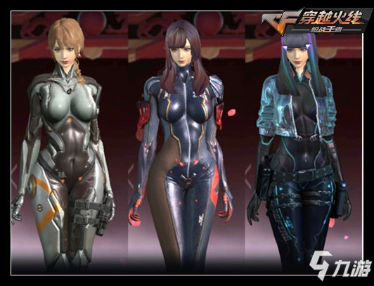 【战报】2025LPL春季赛，SN好起来了但RNG叕输给了BLG