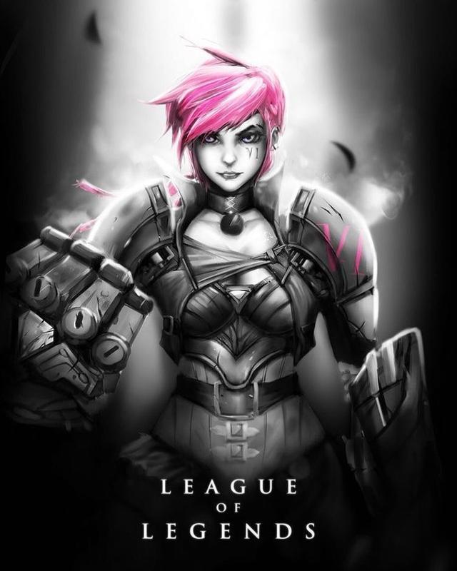 2022LPL夏季赛常规赛MVP、最佳新秀、最佳阵容公布