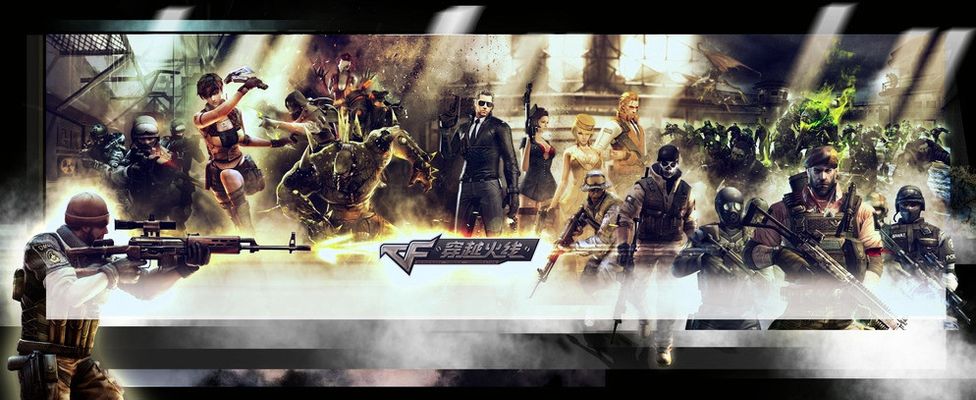 【LOL手游】英雄联盟手游电竞首个官方赛季即将开启