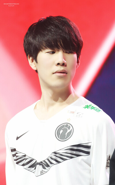 Doran：打T1不能掉以轻心，个人要多准备上路对线