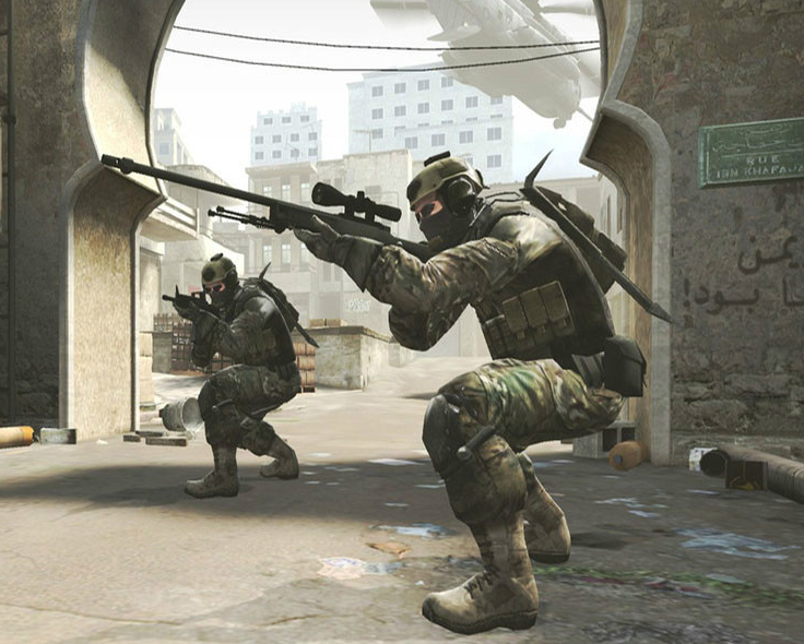 Wildcard, Nouns 晋级美洲 RMR