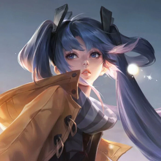 Fnatic 赢得了 2025 年布拉格征服赛：自 2022 年以来的第一个 lan 奖杯