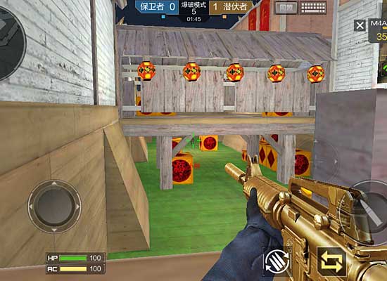 Imp爆料RNG和Mata合同纠纷：想违约又不想给钱