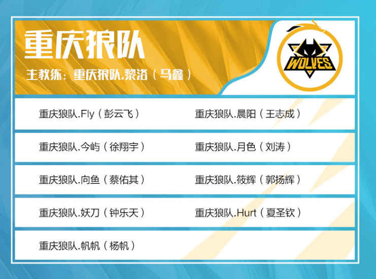 ZywOo ： “我从未打过这种决赛”