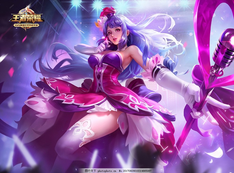 LPL爆料人：LPL经理也不好混 哪个经理是特别能亏钱的 容易上黑名单