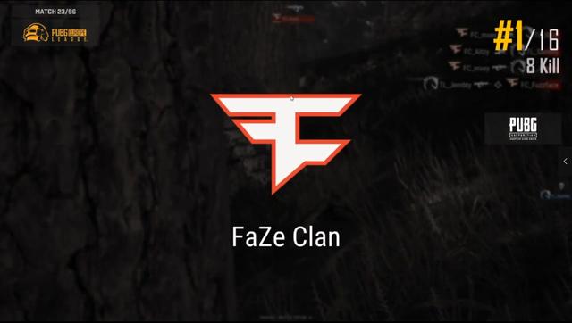 CSGO：队伍胜率保证！ropz荣膺EPL S15 MVP奖章