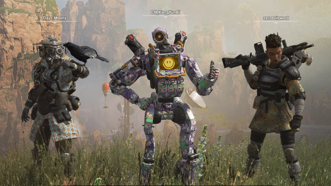 DOTA2比赛TI10无法确定时间，但奖金池再创新高！