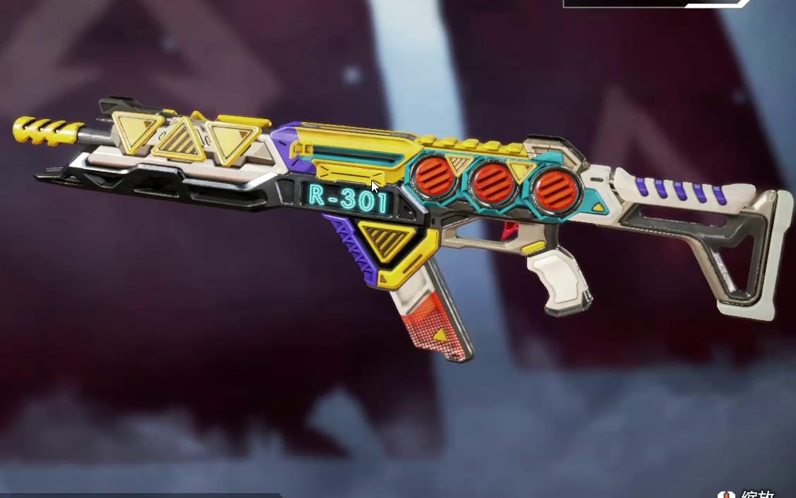 兄弟们来了！ T1 正式宣布 Xccurate 成为其内容创作者：明天晚上 8 点，虎牙将首播