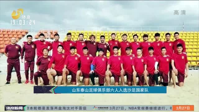 限与上限R