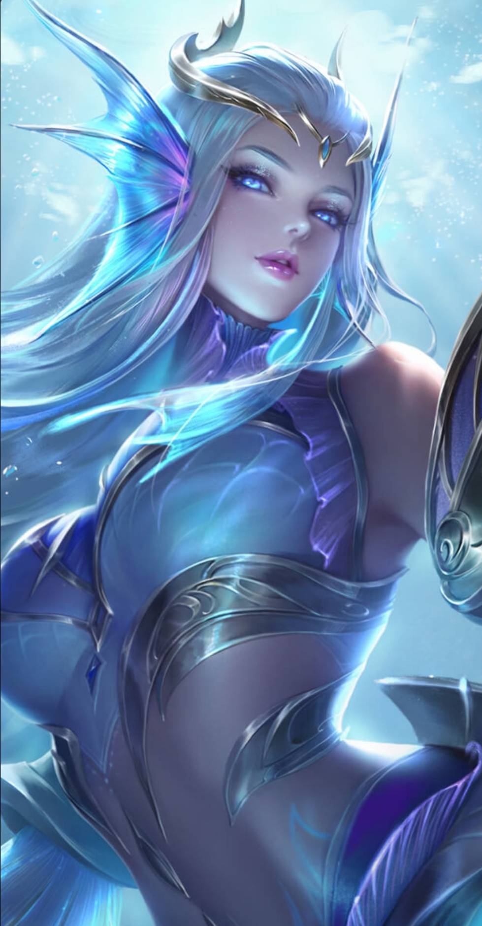 韩媒：因EDG在二审中追加禁止出境的要求，Scout无法参加S14