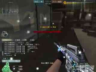 外媒League On Lock近日给出了他们评选的春季赛第八周全球各战队综合实力排名