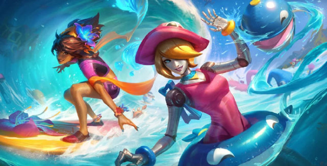 资讯《绝地求生》主机玩家如何得到圣诞帽？主机圣诞帽获取方法分享