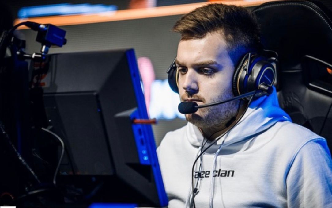 Gen.G电子竞技战队击败 Dplus KIA ，晋级LCK杯2025总决赛