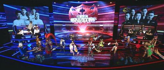 CSGO职业哥谈各自国家最强选手，你认为我们该选谁？