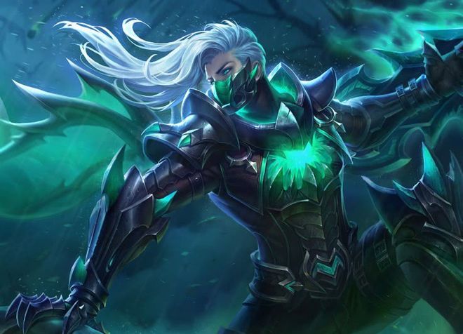 官方： LOUD 与 v1nNy 分道扬镳