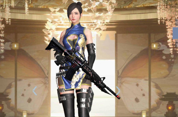 2025KPL夏季赛第三周最佳阵容