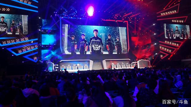 外媒统计2025电竞项目赛事总奖金 DOTA2连续四年蝉联第一