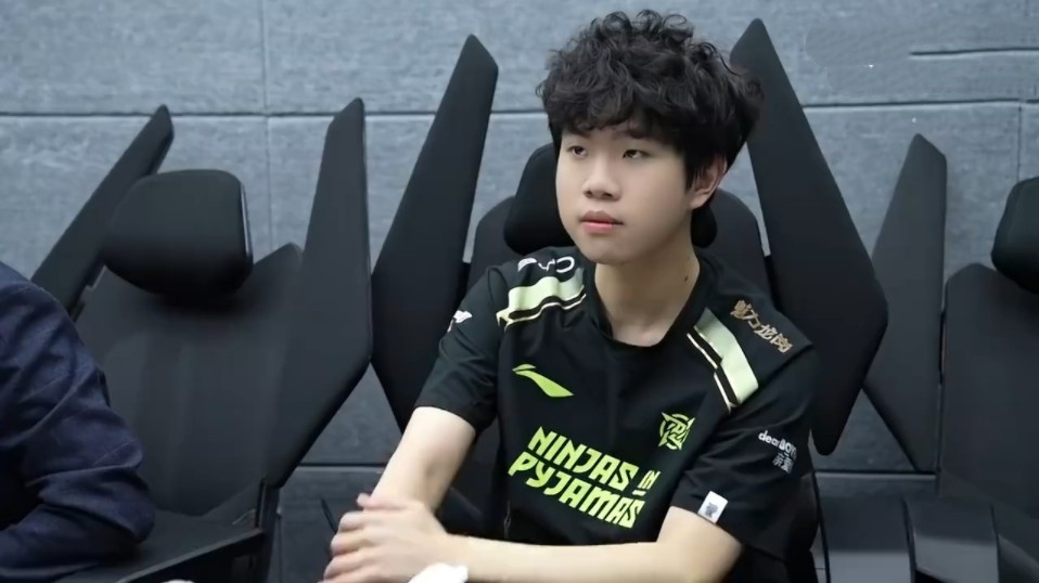 Showmaker韩媒采访：希望DK成为职业生涯最后一支队伍