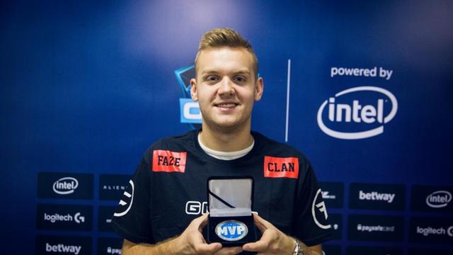 EDward Gaming 轻松击败 TYLOO - VCT 2025： 中国第二阶段结果