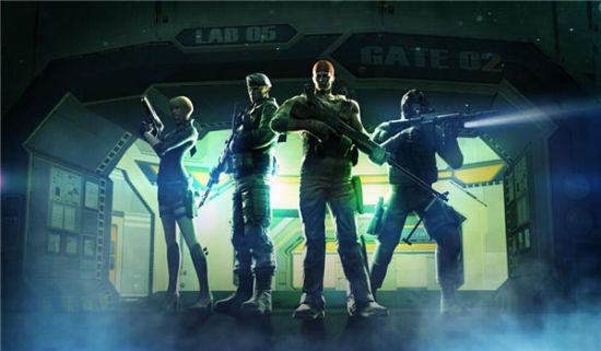 LCK最佳阵容及MVP票数统计：Keria微弱优势击败Faker当选MVP