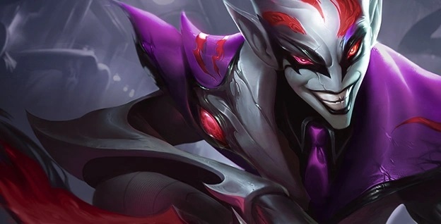 LPL夏季赛W3D3：NIP再战IG，TT背水一战直面JDG