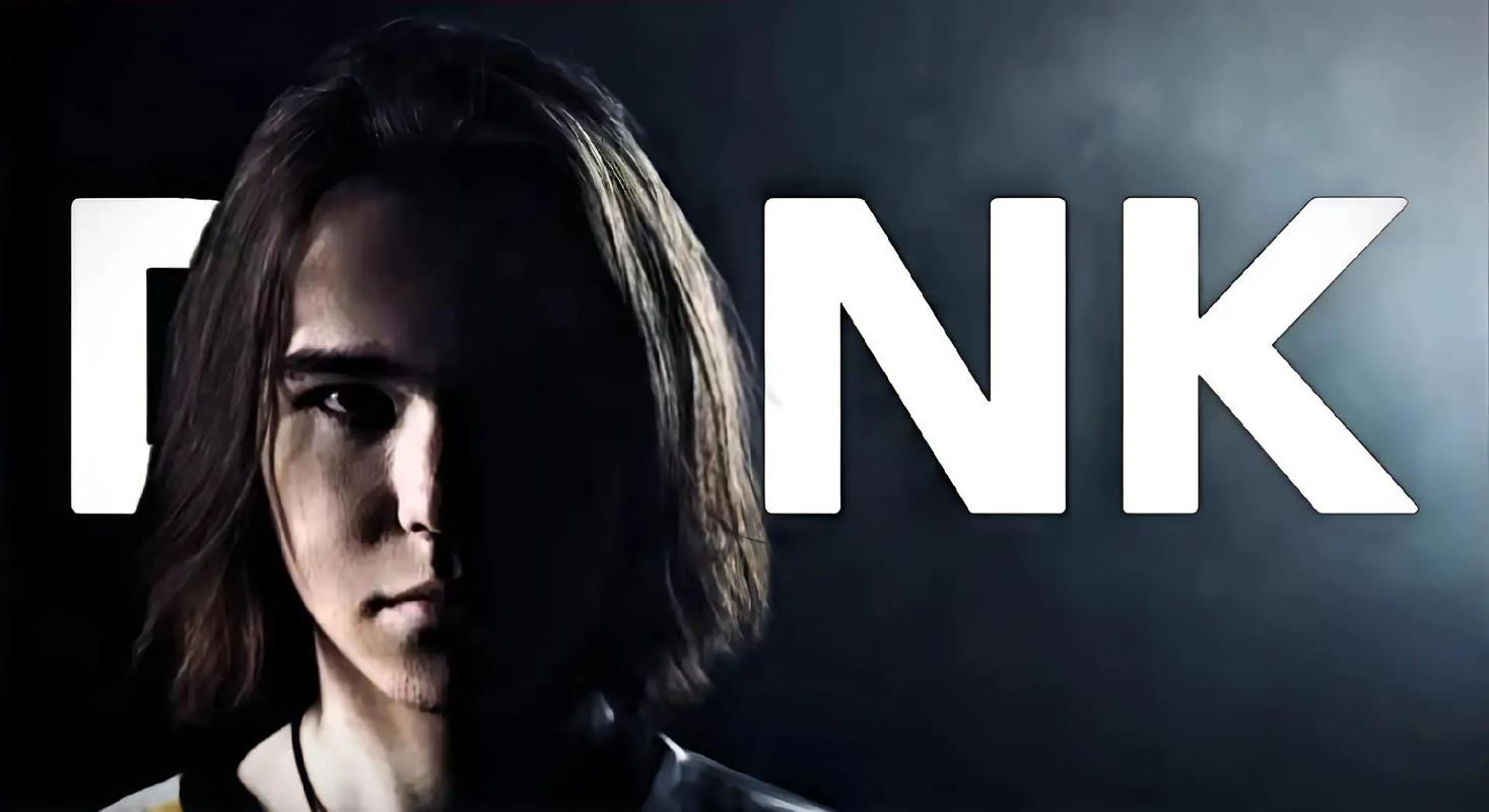 Fnatic 赢得 VCT 2025： EMEA 第一阶段