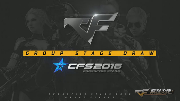 GamerLegion 晋级季后赛， Astralis 避免在 PGL 布加勒斯特 2025 中被淘汰