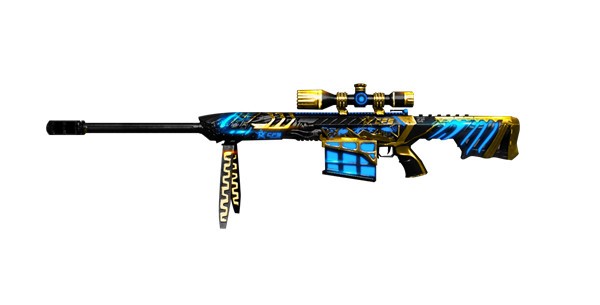 KPL比分直播常规赛第八周最佳选手&最佳阵容