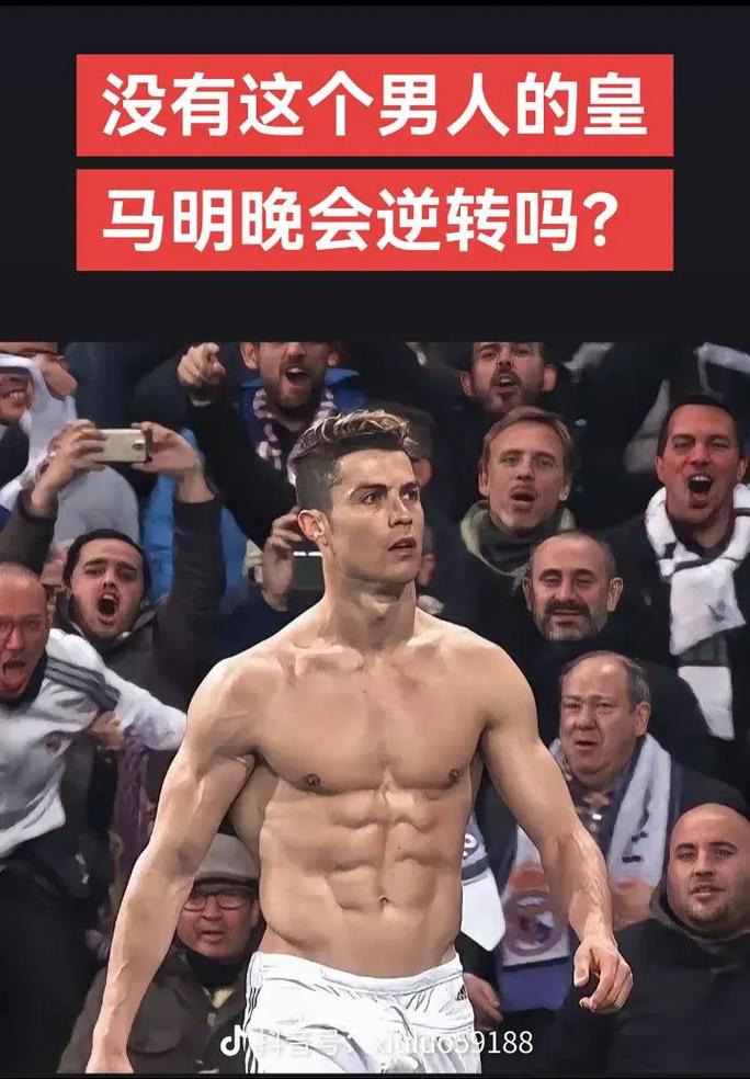 解析哪一方