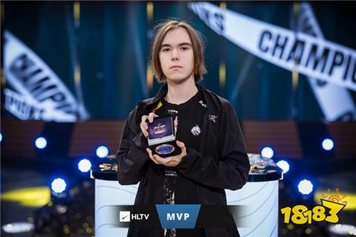 Zero Tenacity 宣布退出职业赛场