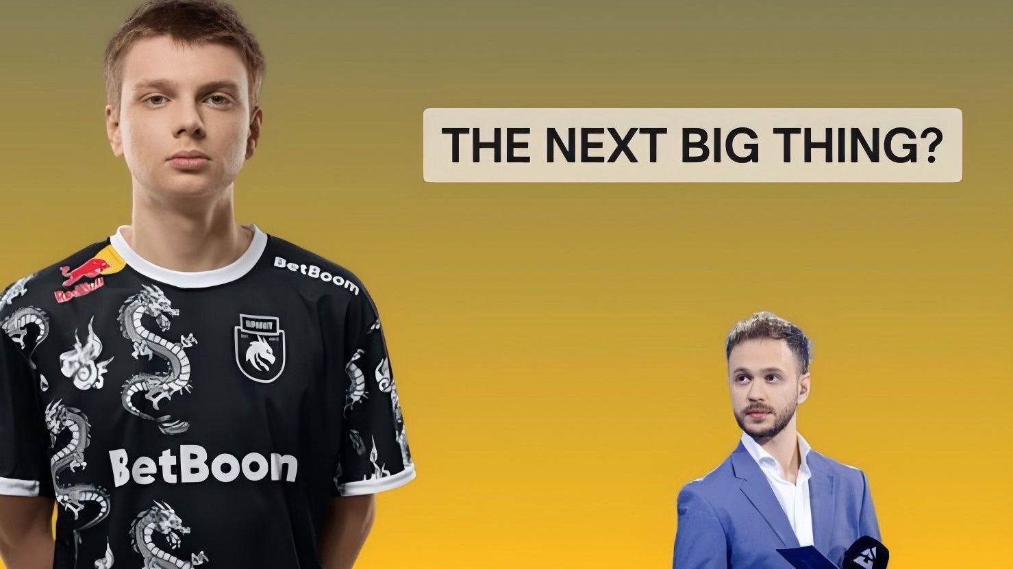 LCS活化石战队CLG官宣：全部选手离队