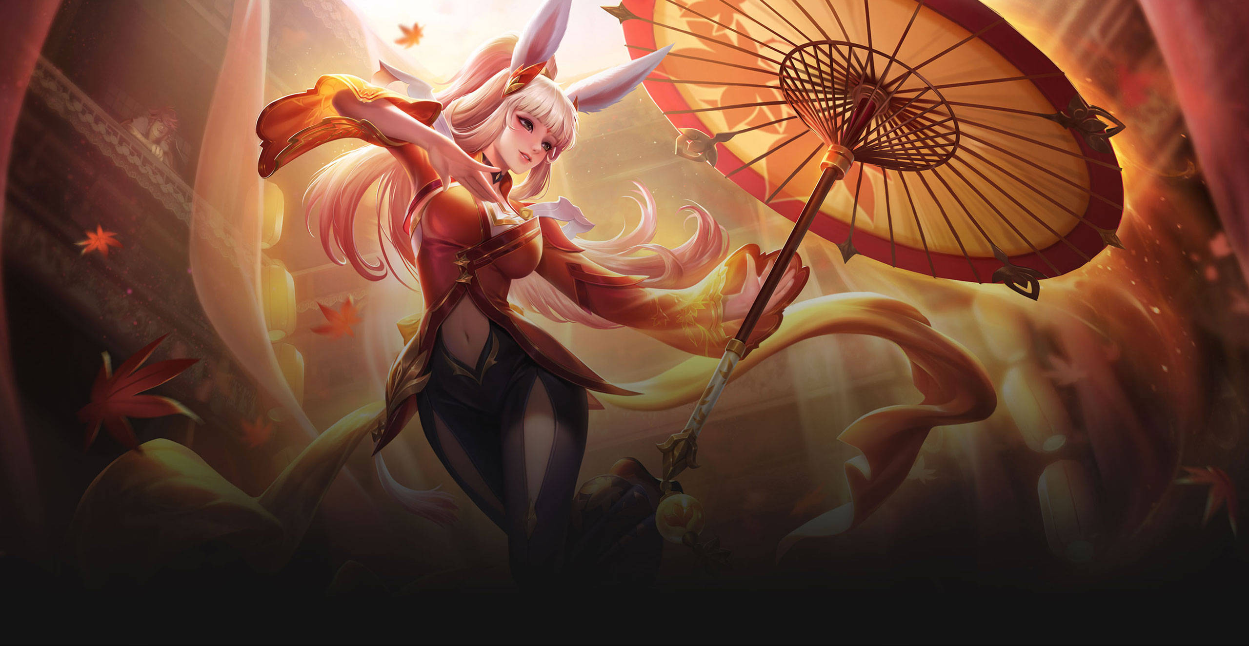 2025KPL夏季季后赛，AG战胜Hero，久哲被打哭