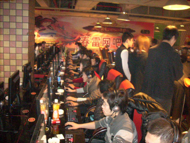 LOL新英雄Lillia曝光，可以使敌人沉睡？