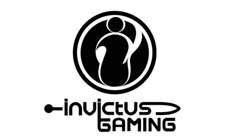 Yalla Compass Qatar 2025将在线举行，而不是 lan